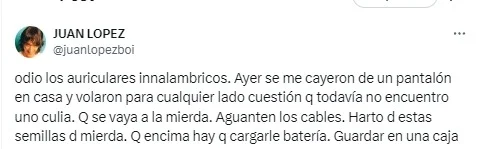 musica, auriculares